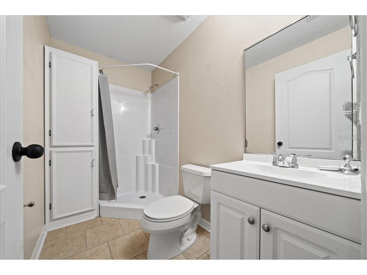 10308 SW 83rd Terrace Ocala FL 34481 OM718504 image74