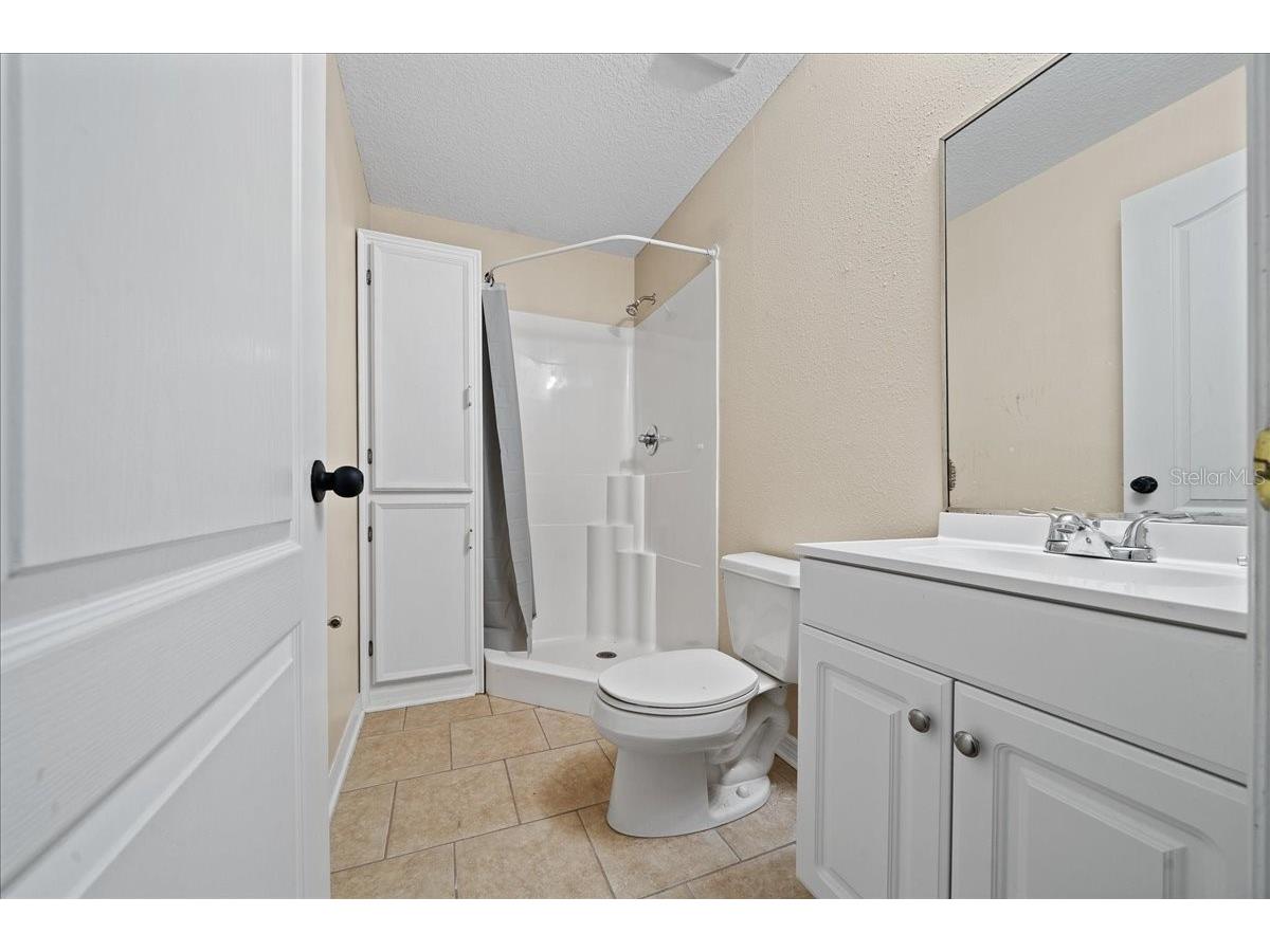 10308 SW 83rd Terrace Ocala FL 34481 OM718504 image75