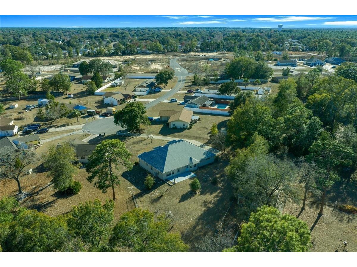 10308 SW 83rd Terrace Ocala FL 34481 OM718504 image8