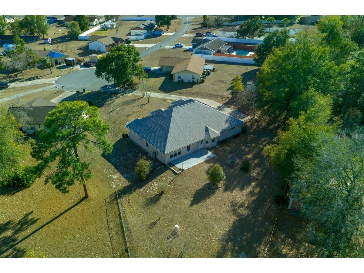 10308 SW 83rd Terrace Ocala FL 34481 OM718504 image9