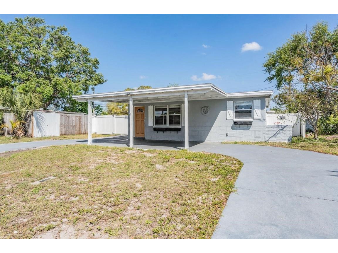 10309 108th Ave Largo FL 33773 TB8361766 image1