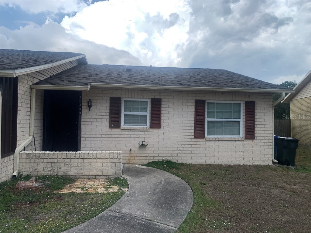 10309 Blue Field Court #A Thonotosassa FL 33592 T3446046 image1