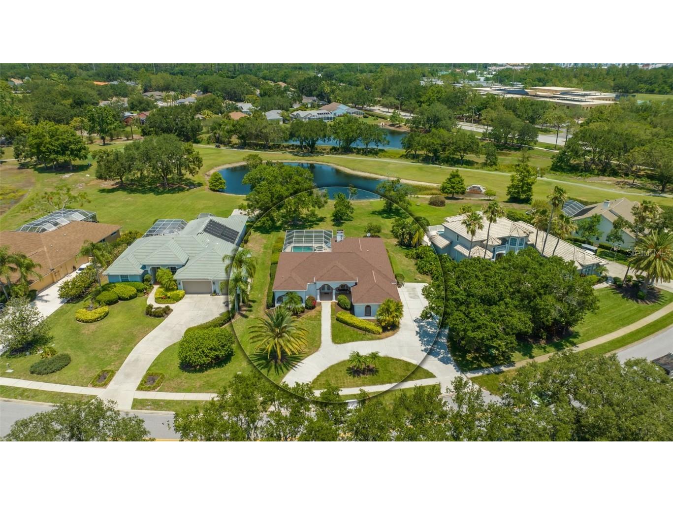 10309 Braden Run Bradenton FL 34202 A4569724 image1