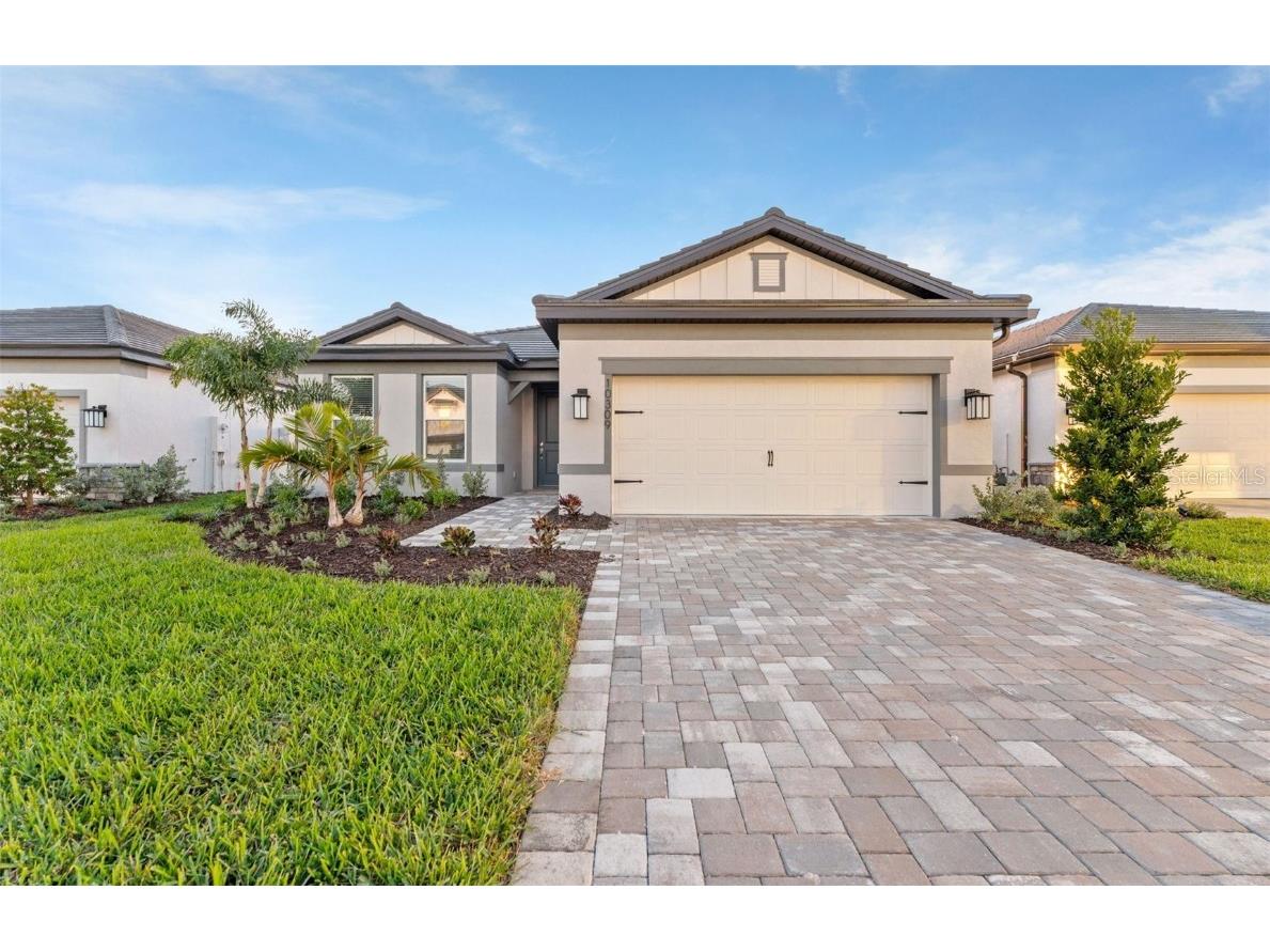 10309 Cross River Trail Parrish FL 34219 TB8431003 image1