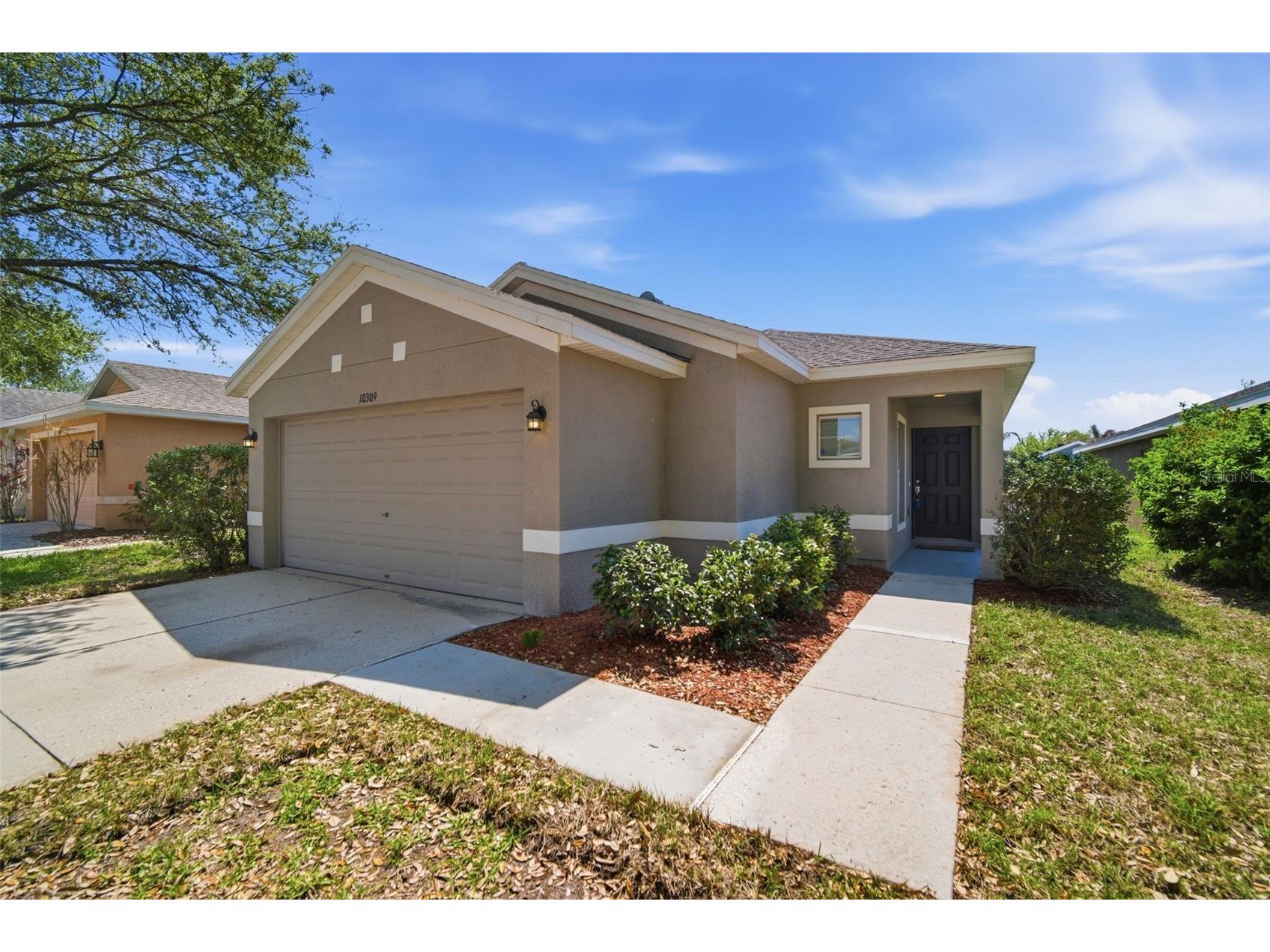 10309 Granada Green Court Riverview FL 33578 TB8491610 image1