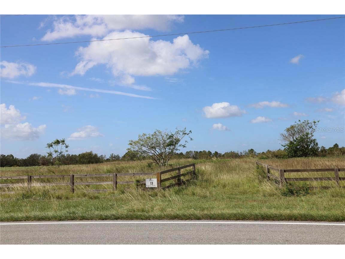 10309 Hwy 555 Fort Meade FL 33841 - RANGER LAKE L4933765 image1