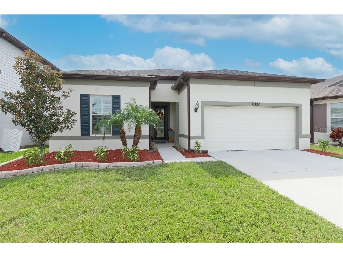 10309 Malvasia Avenue Riverview FL 33578 TB8315562 image1