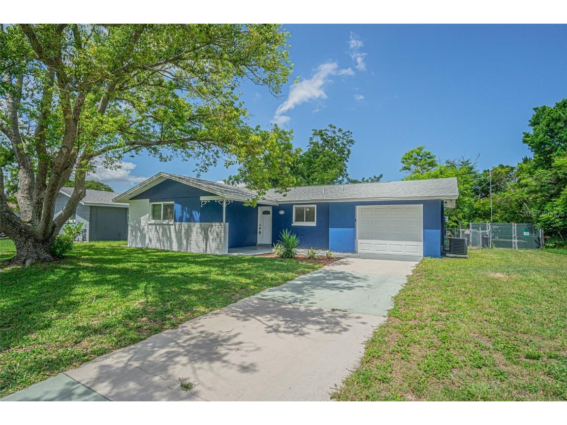 10309 Oleander Drive Port Richey FL 34668 T3463264 image1