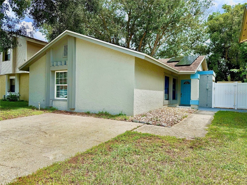 10309 Parkcrest Drive Tampa FL 33624 TB8432107 image1