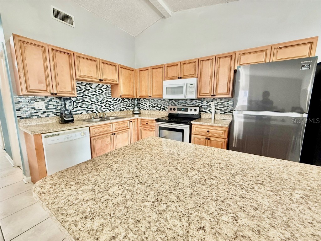 10309 Parkcrest Drive Tampa FL 33624 TB8432107 image10