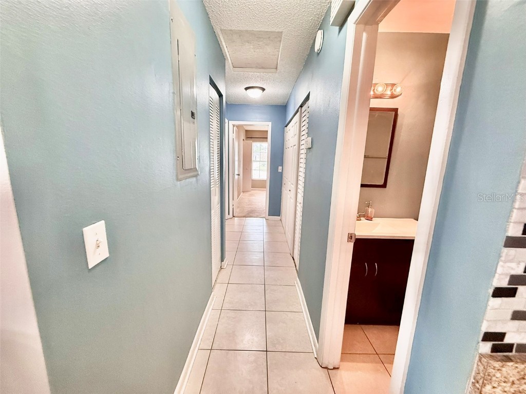 10309 Parkcrest Drive Tampa FL 33624 TB8432107 image11