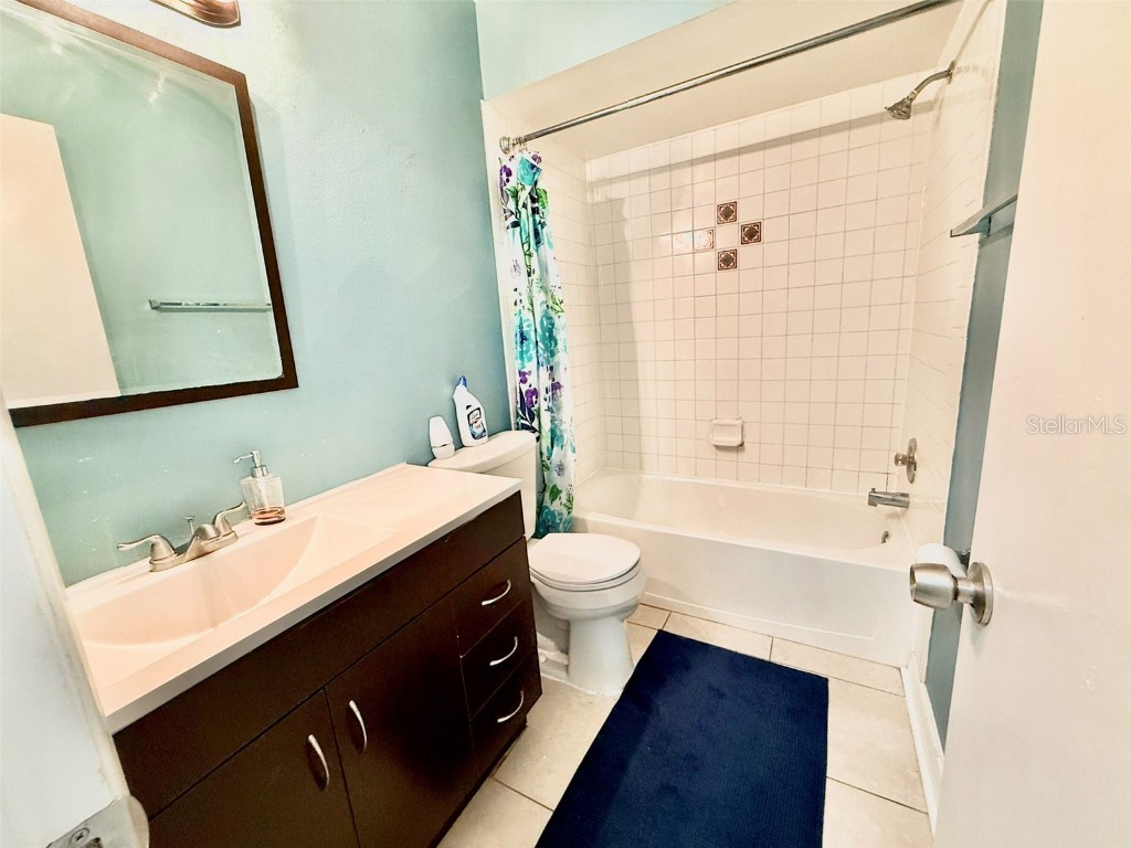 10309 Parkcrest Drive Tampa FL 33624 TB8432107 image12