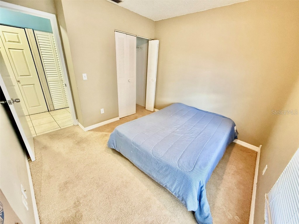 10309 Parkcrest Drive Tampa FL 33624 TB8432107 image14