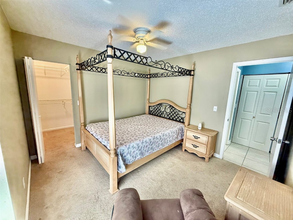 10309 Parkcrest Drive Tampa FL 33624 TB8432107 image16