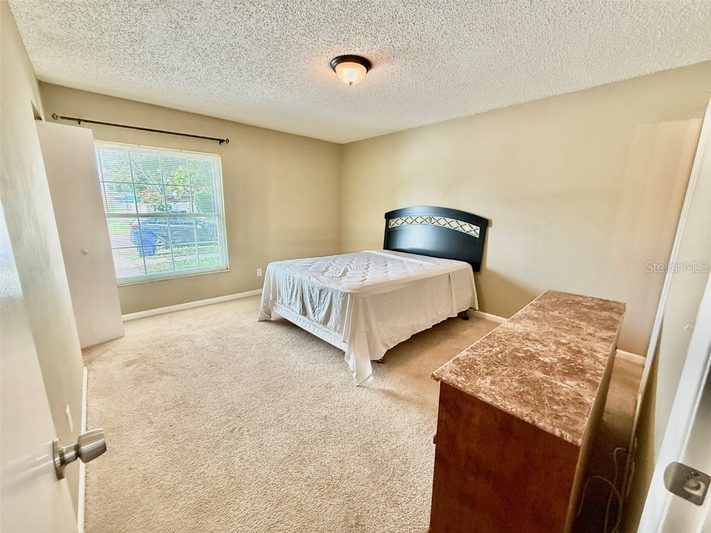 10309 Parkcrest Drive Tampa FL 33624 TB8432107 image17