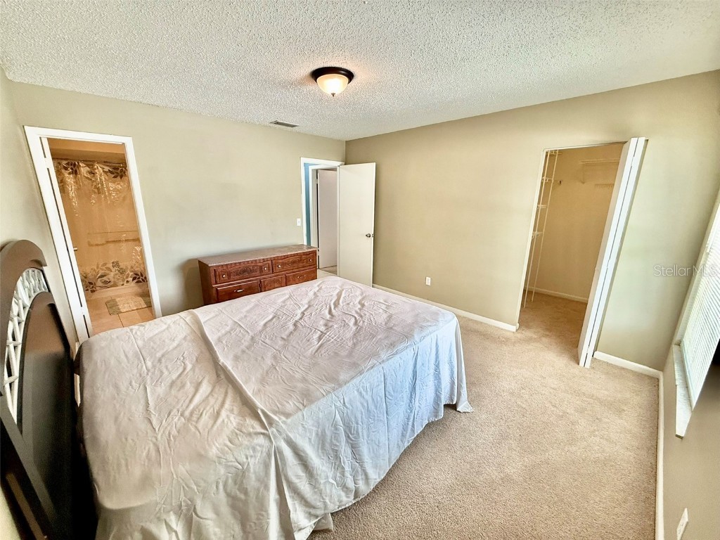 10309 Parkcrest Drive Tampa FL 33624 TB8432107 image18