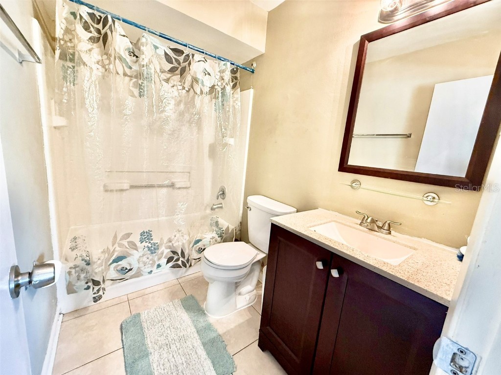 10309 Parkcrest Drive Tampa FL 33624 TB8432107 image19