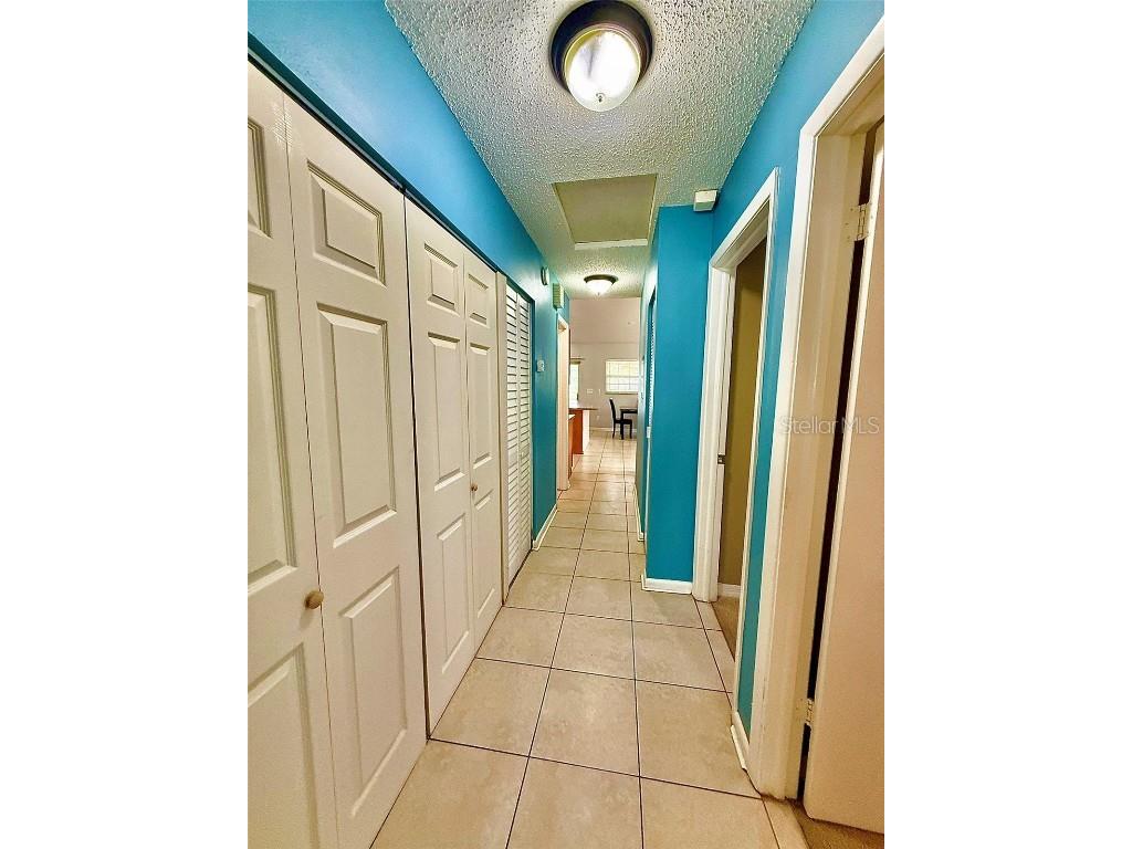 10309 Parkcrest Drive Tampa FL 33624 TB8432107 image20