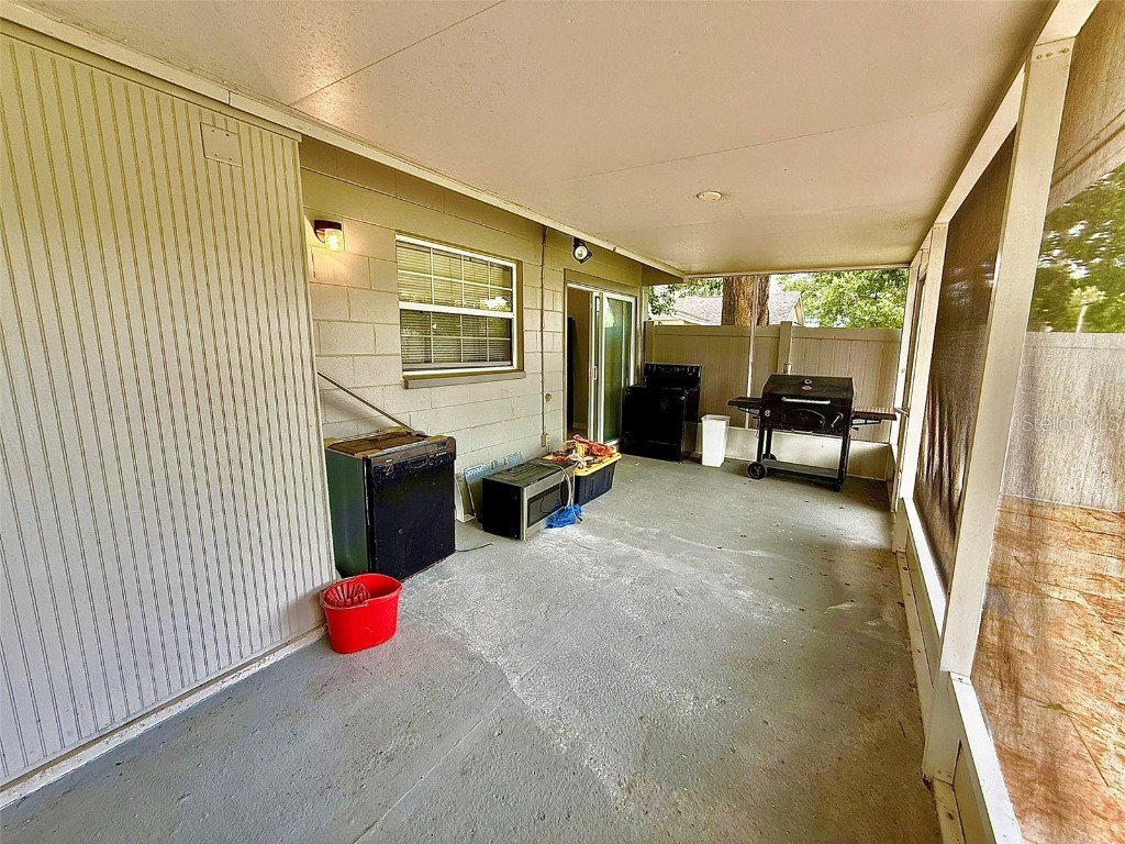 10309 Parkcrest Drive Tampa FL 33624 TB8432107 image22