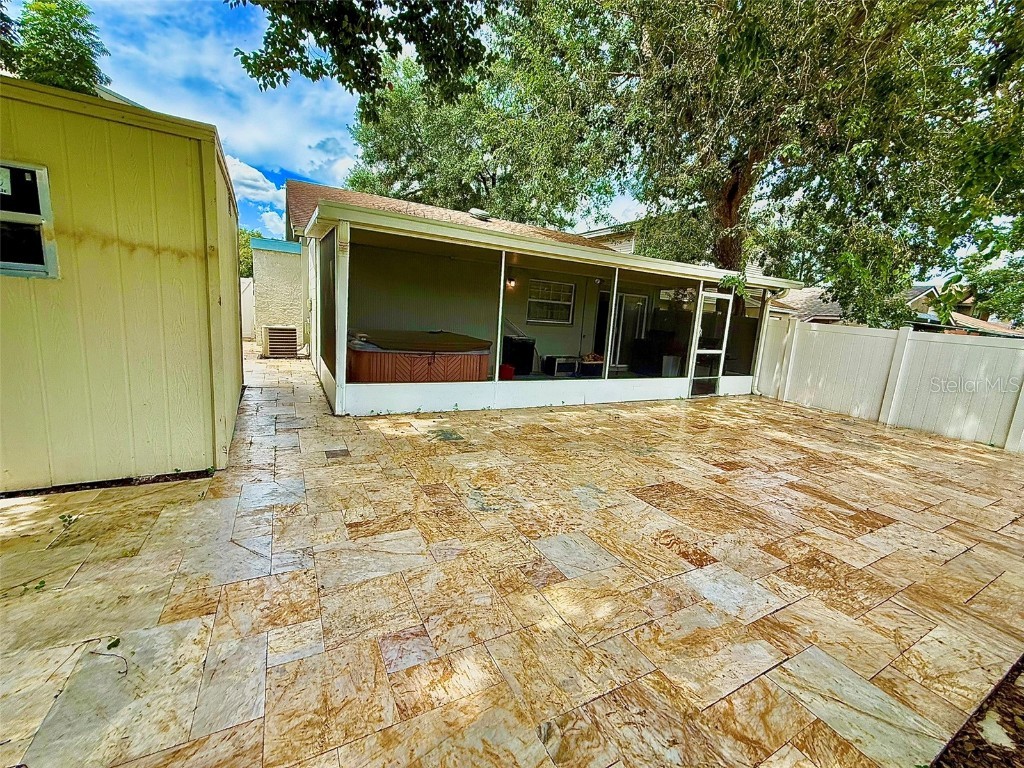 10309 Parkcrest Drive Tampa FL 33624 TB8432107 image25