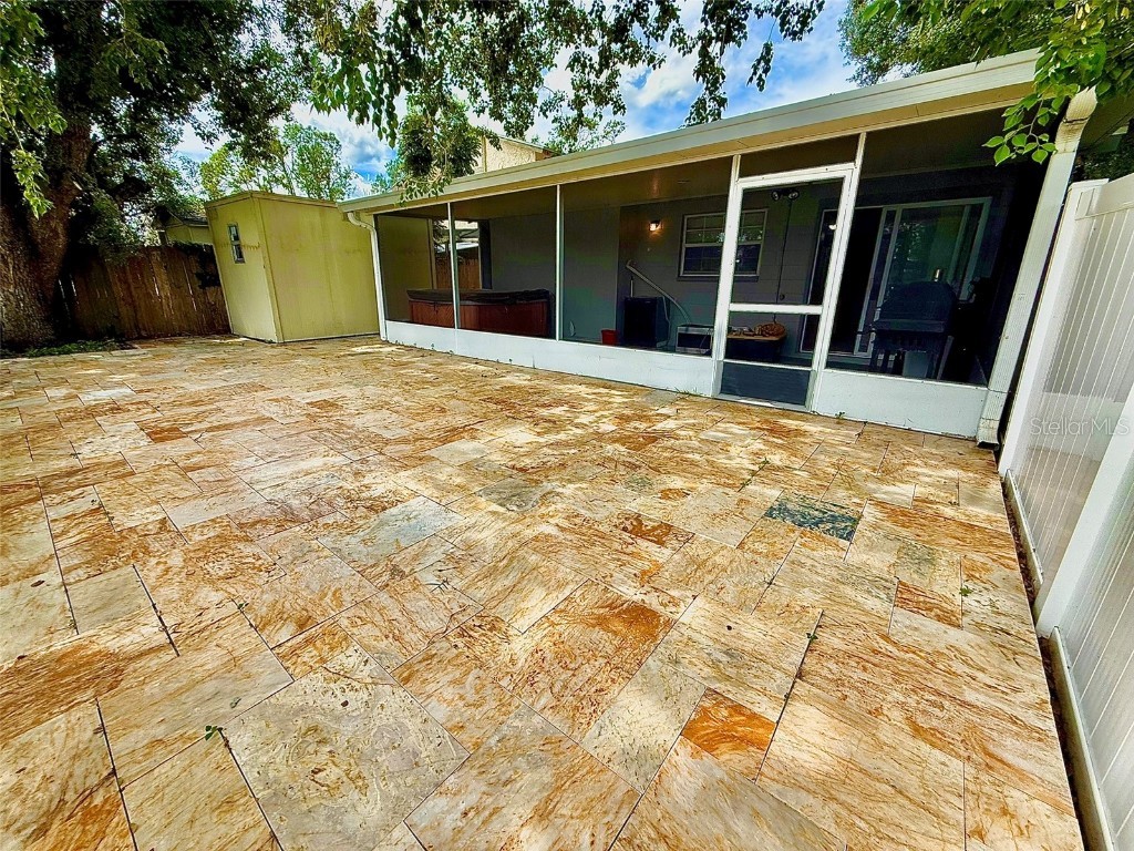 10309 Parkcrest Drive Tampa FL 33624 TB8432107 image26