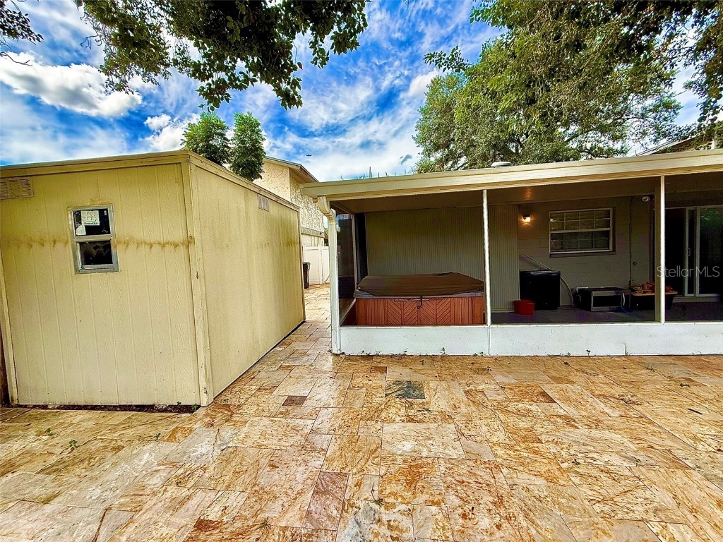 10309 Parkcrest Drive Tampa FL 33624 TB8432107 image27