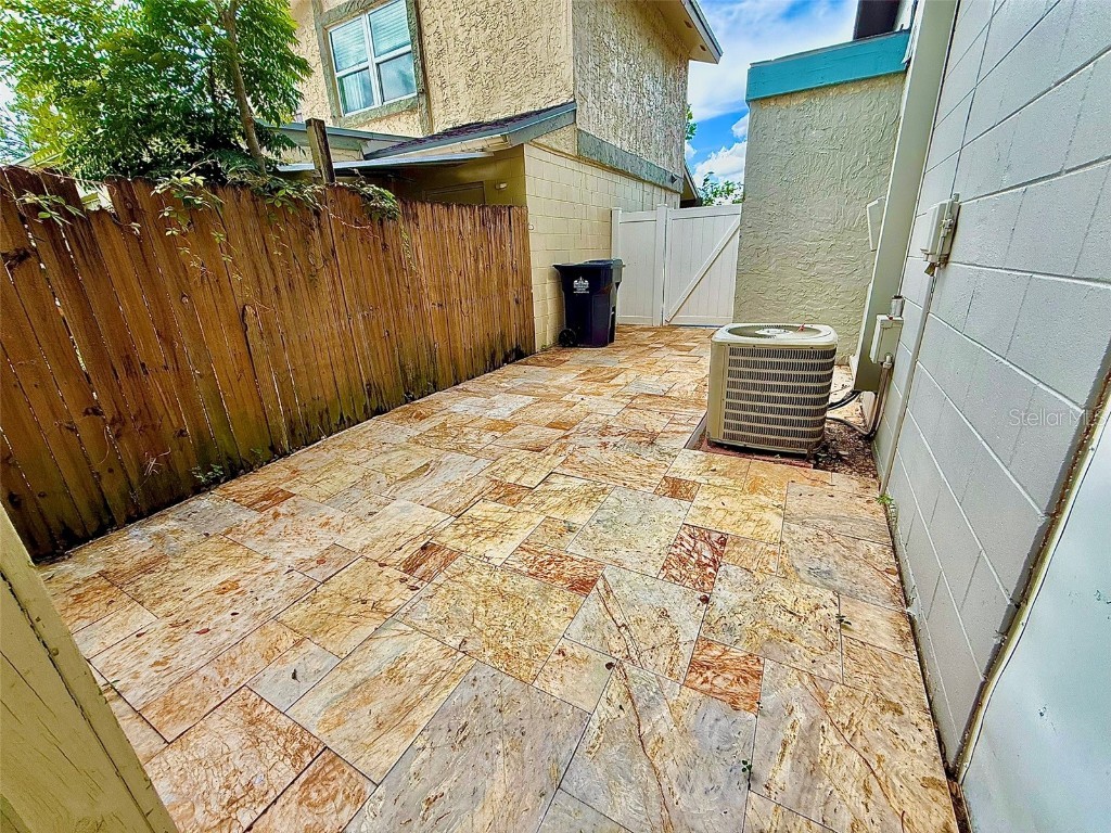 10309 Parkcrest Drive Tampa FL 33624 TB8432107 image28