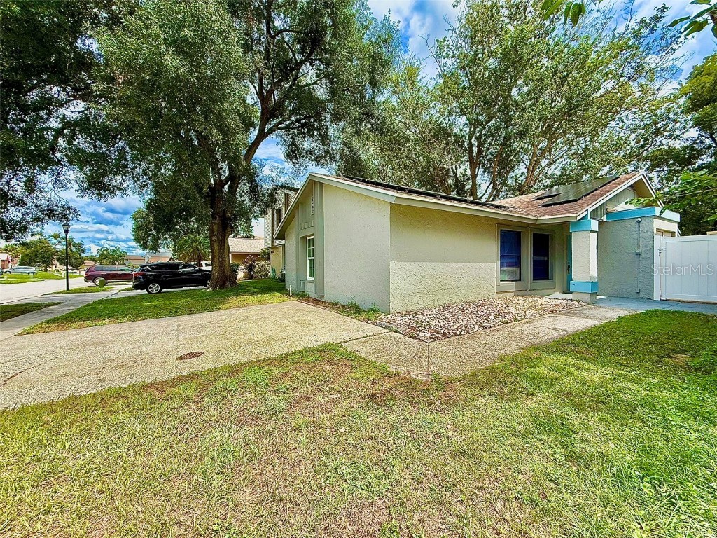 10309 Parkcrest Drive Tampa FL 33624 TB8432107 image3