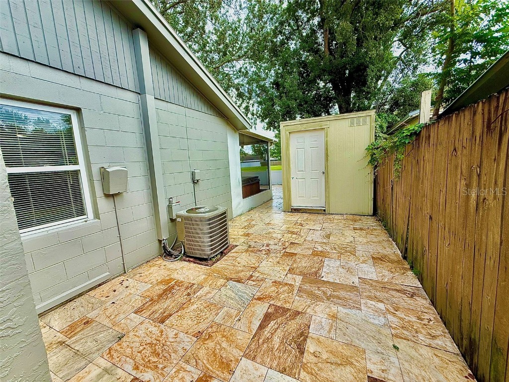 10309 Parkcrest Drive Tampa FL 33624 TB8432107 image30