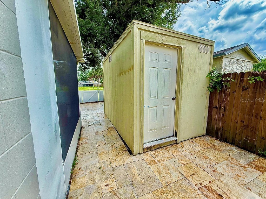 10309 Parkcrest Drive Tampa FL 33624 TB8432107 image31