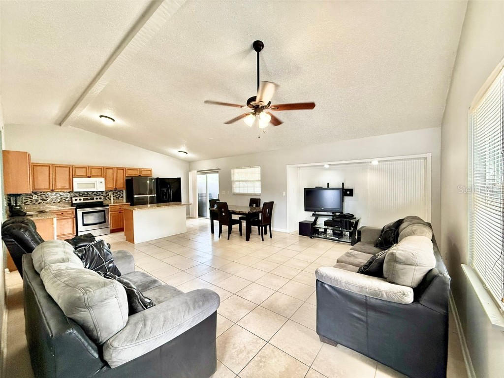 10309 Parkcrest Drive Tampa FL 33624 TB8432107 image4