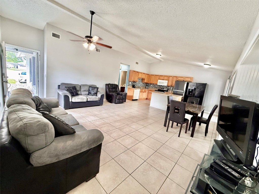 10309 Parkcrest Drive Tampa FL 33624 TB8432107 image5