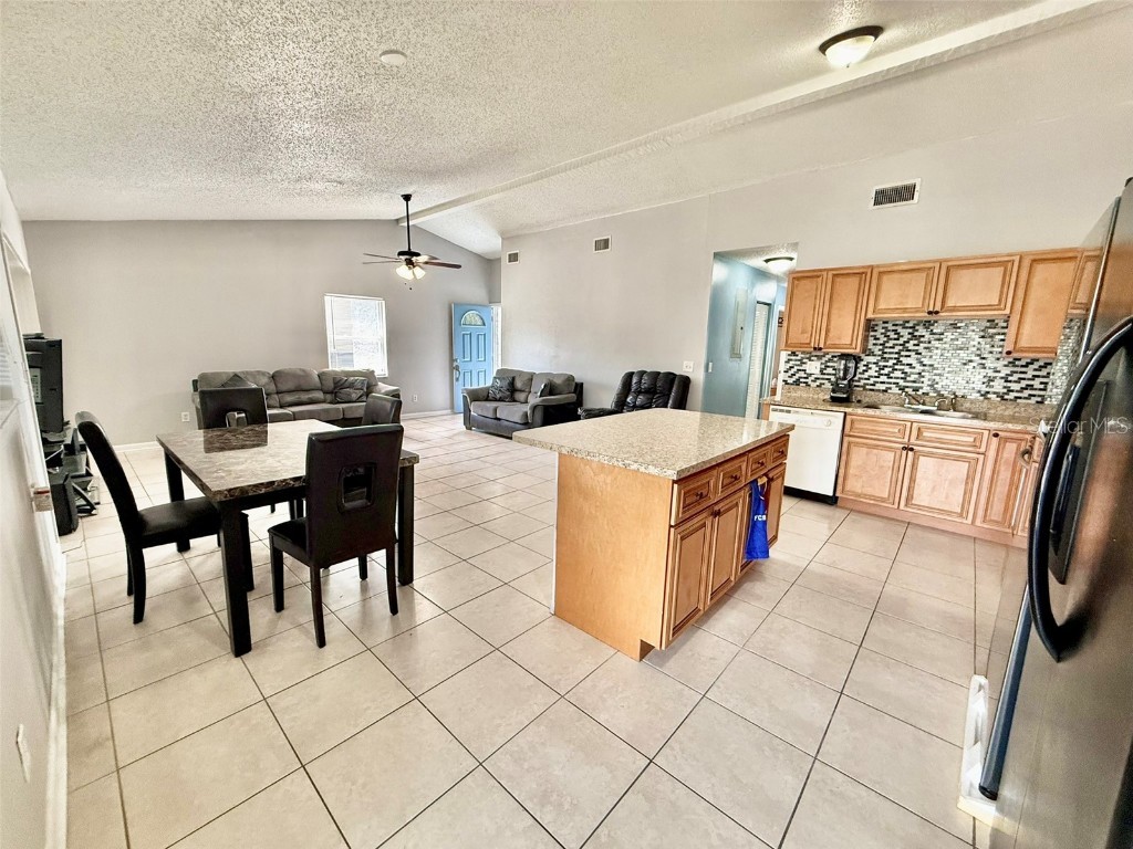 10309 Parkcrest Drive Tampa FL 33624 TB8432107 image6