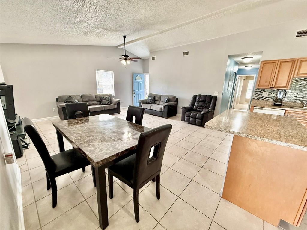 10309 Parkcrest Drive Tampa FL 33624 TB8432107 image7