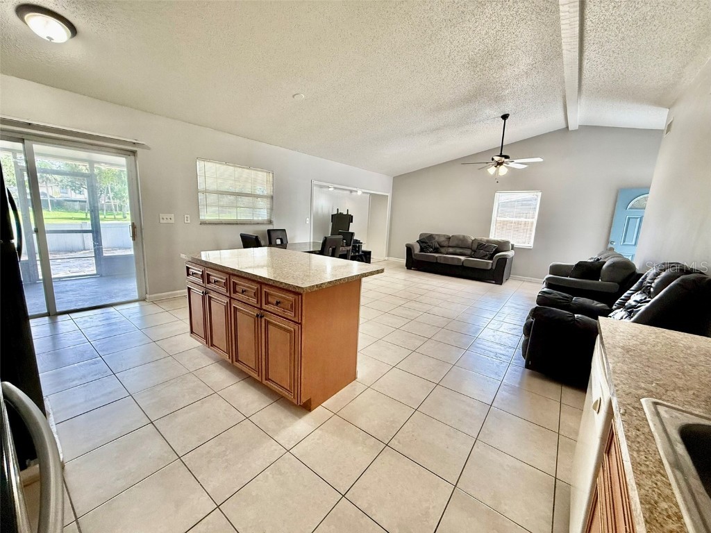 10309 Parkcrest Drive Tampa FL 33624 TB8432107 image8