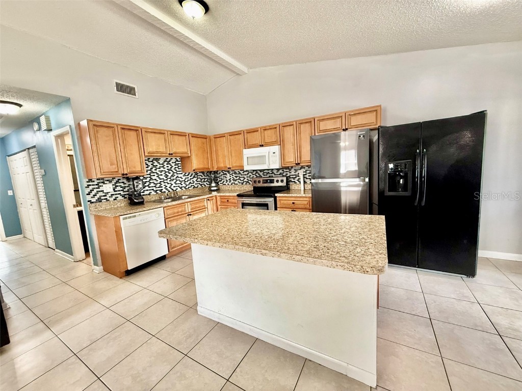 10309 Parkcrest Drive Tampa FL 33624 TB8432107 image9