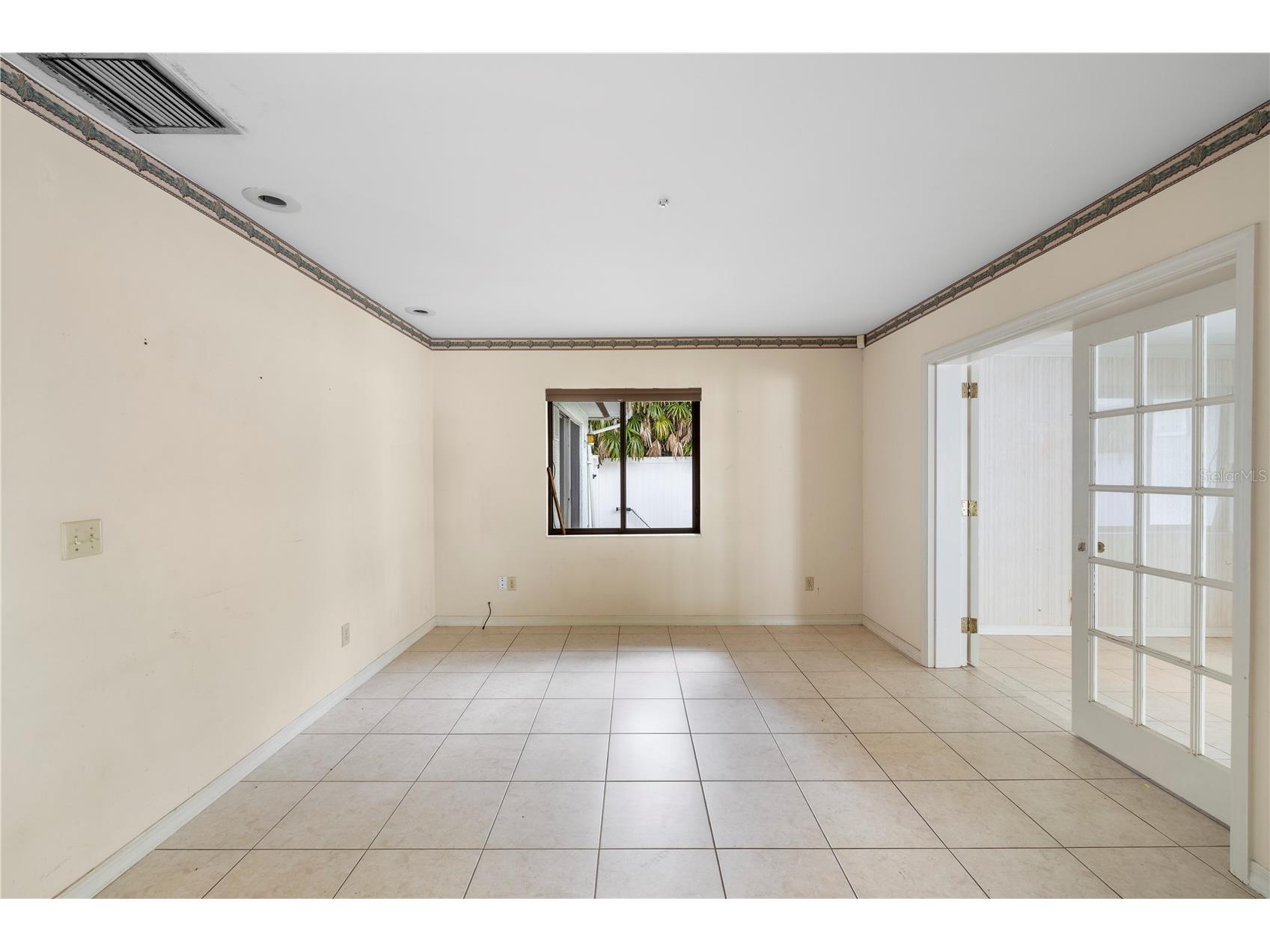 10309 Reclinata Lane Tampa FL 33618 TB8512423 image11
