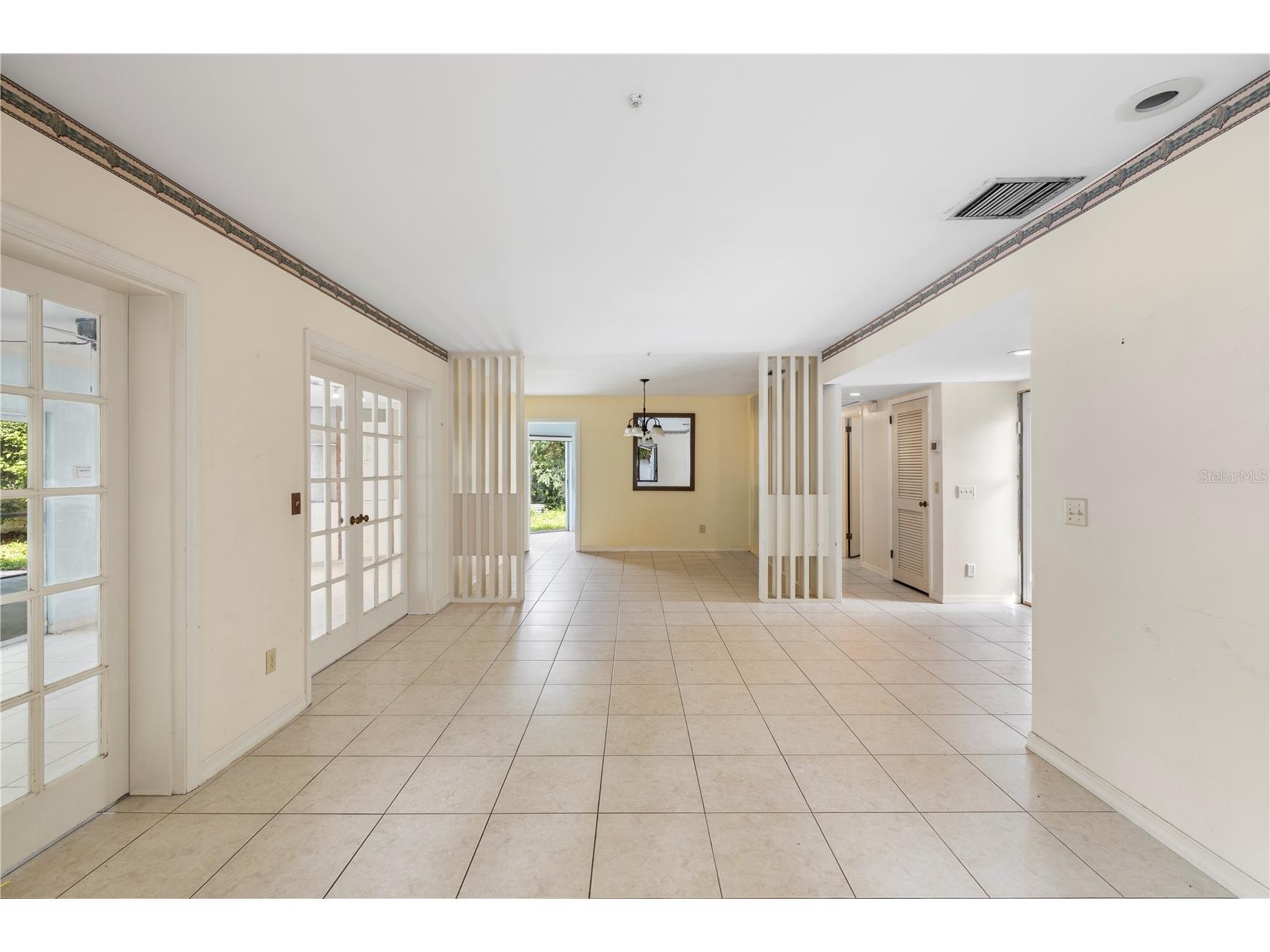 10309 Reclinata Lane Tampa FL 33618 TB8512423 image12