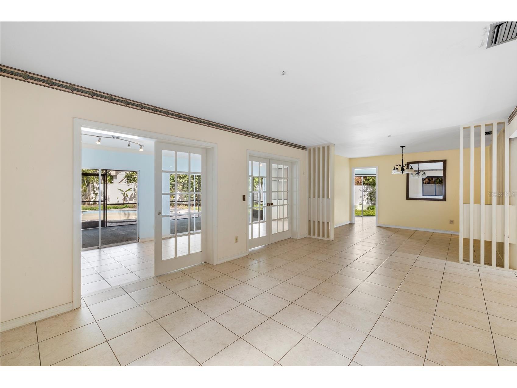 10309 Reclinata Lane Tampa FL 33618 TB8512423 image13