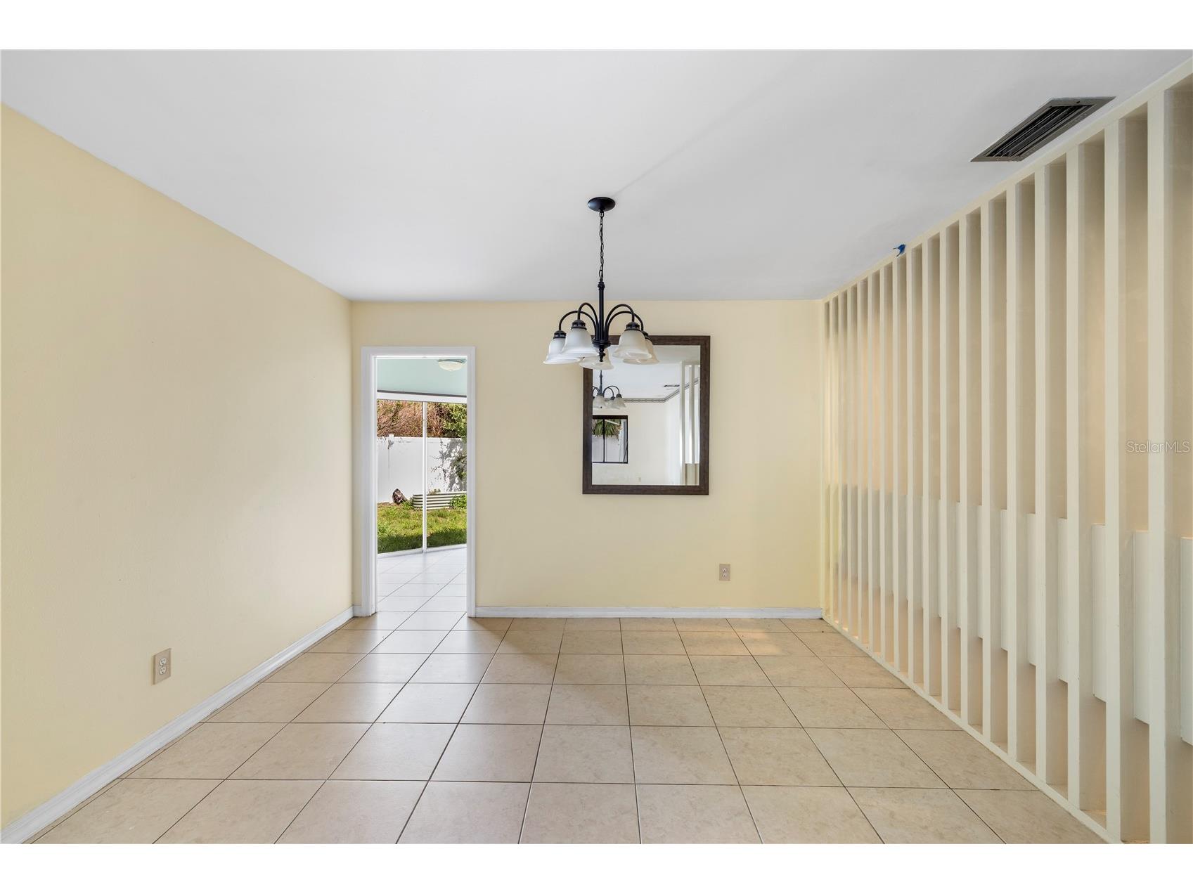 10309 Reclinata Lane Tampa FL 33618 TB8512423 image14