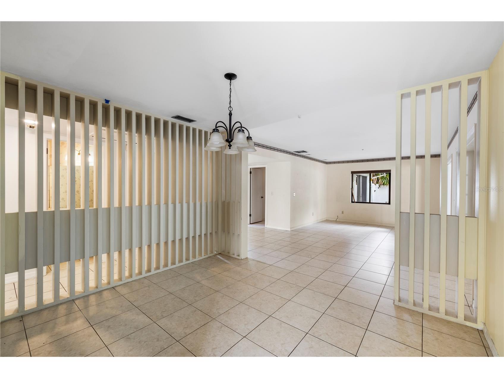 10309 Reclinata Lane Tampa FL 33618 TB8512423 image15