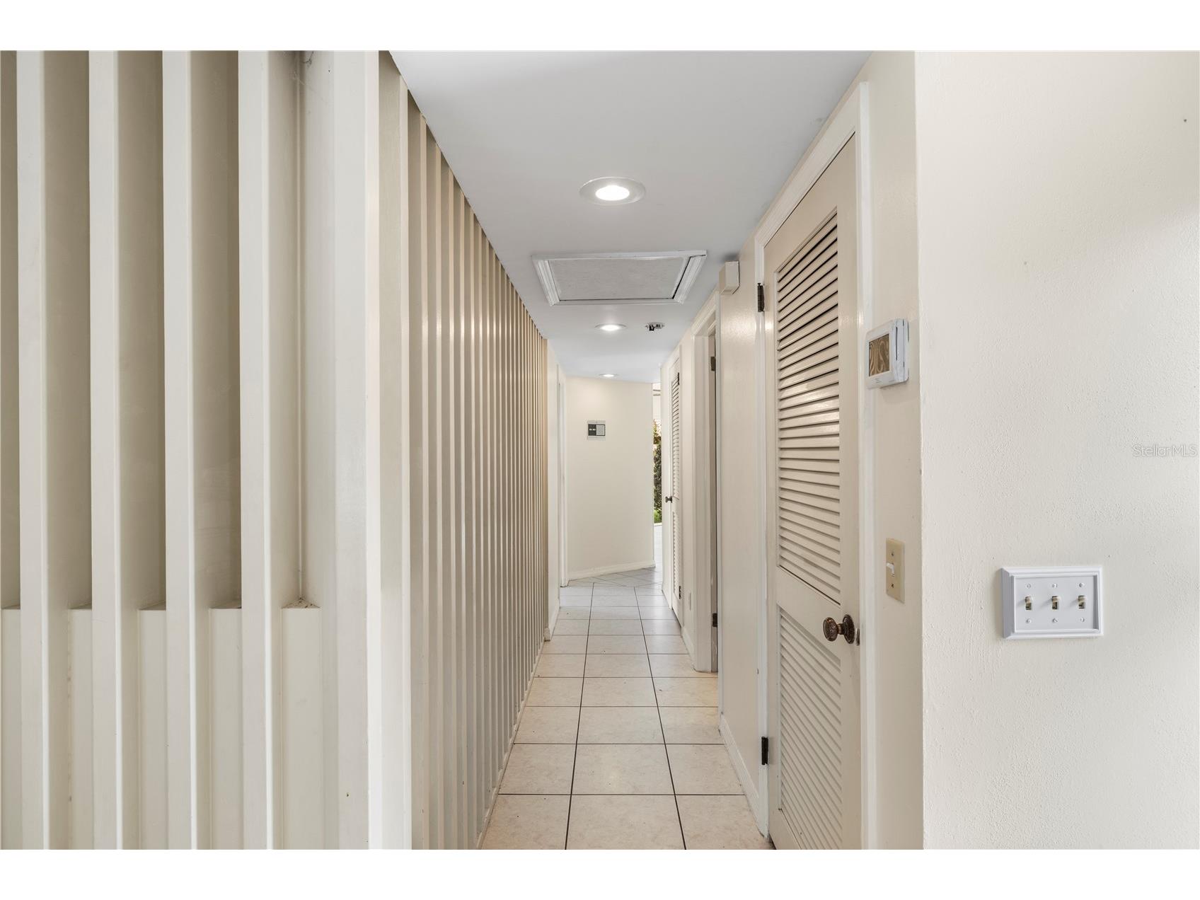 10309 Reclinata Lane Tampa FL 33618 TB8512423 image16