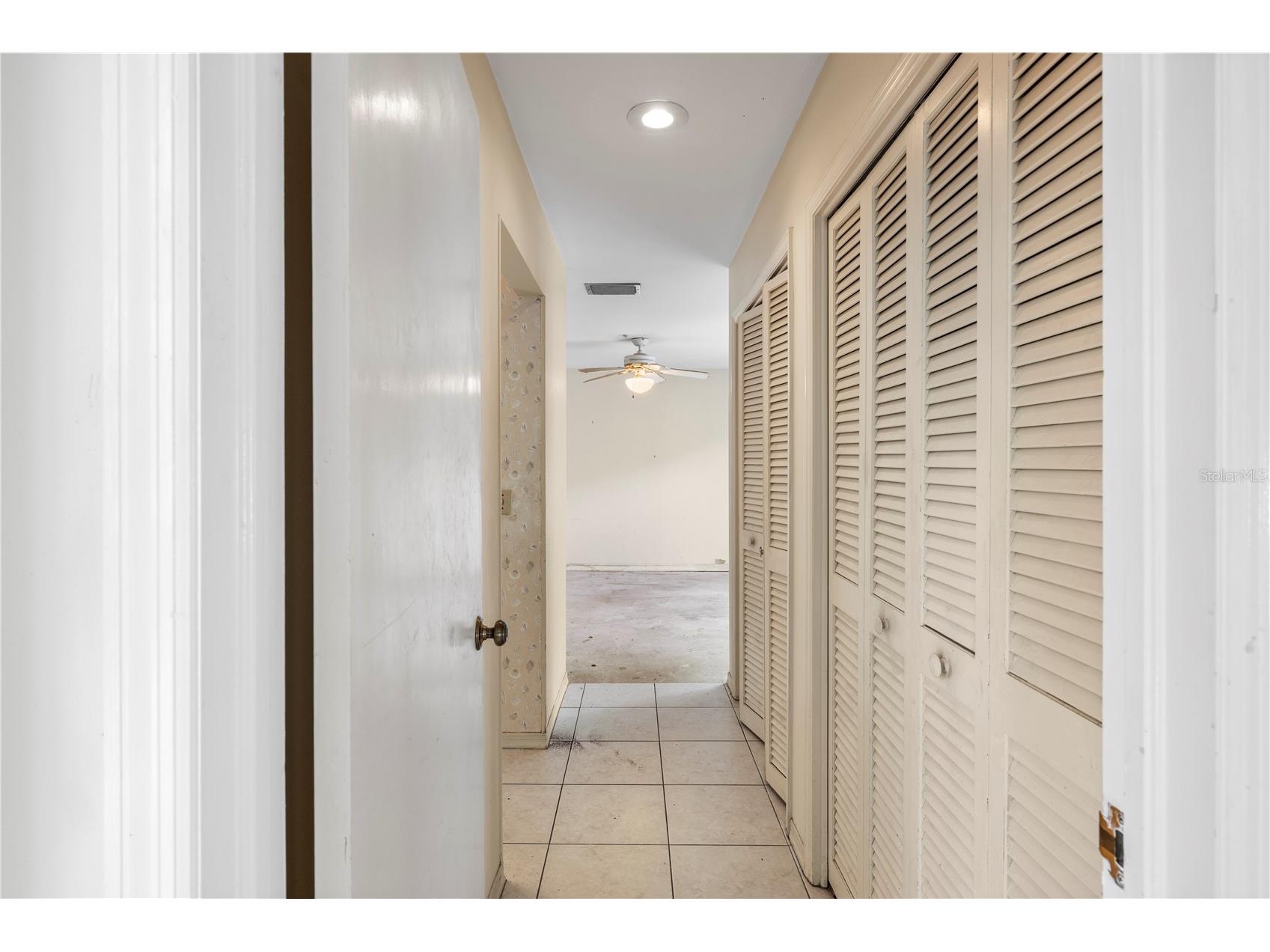 10309 Reclinata Lane Tampa FL 33618 TB8512423 image17