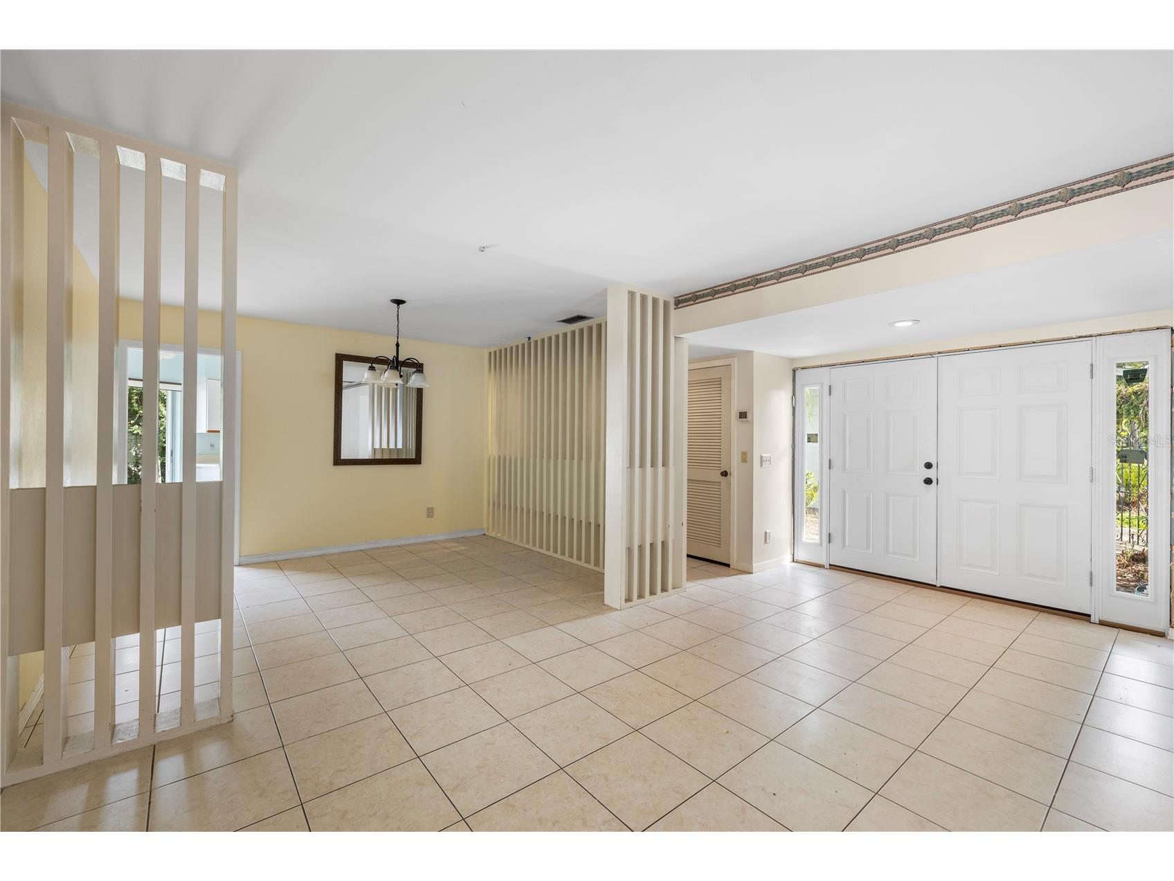10309 Reclinata Lane Tampa FL 33618 TB8512423 image18