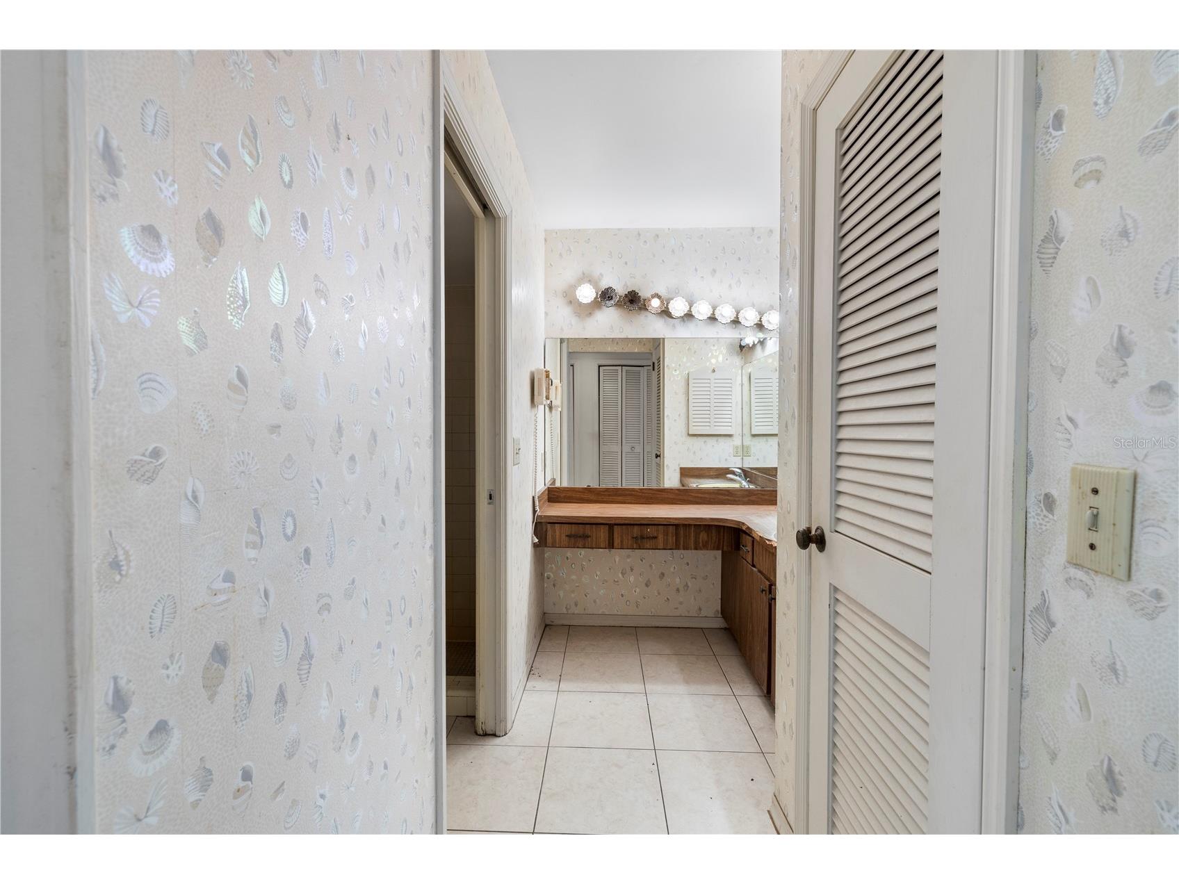 10309 Reclinata Lane Tampa FL 33618 TB8512423 image19