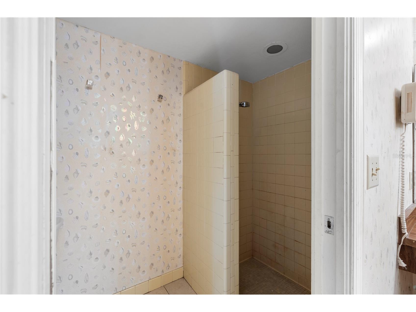 10309 Reclinata Lane Tampa FL 33618 TB8512423 image21
