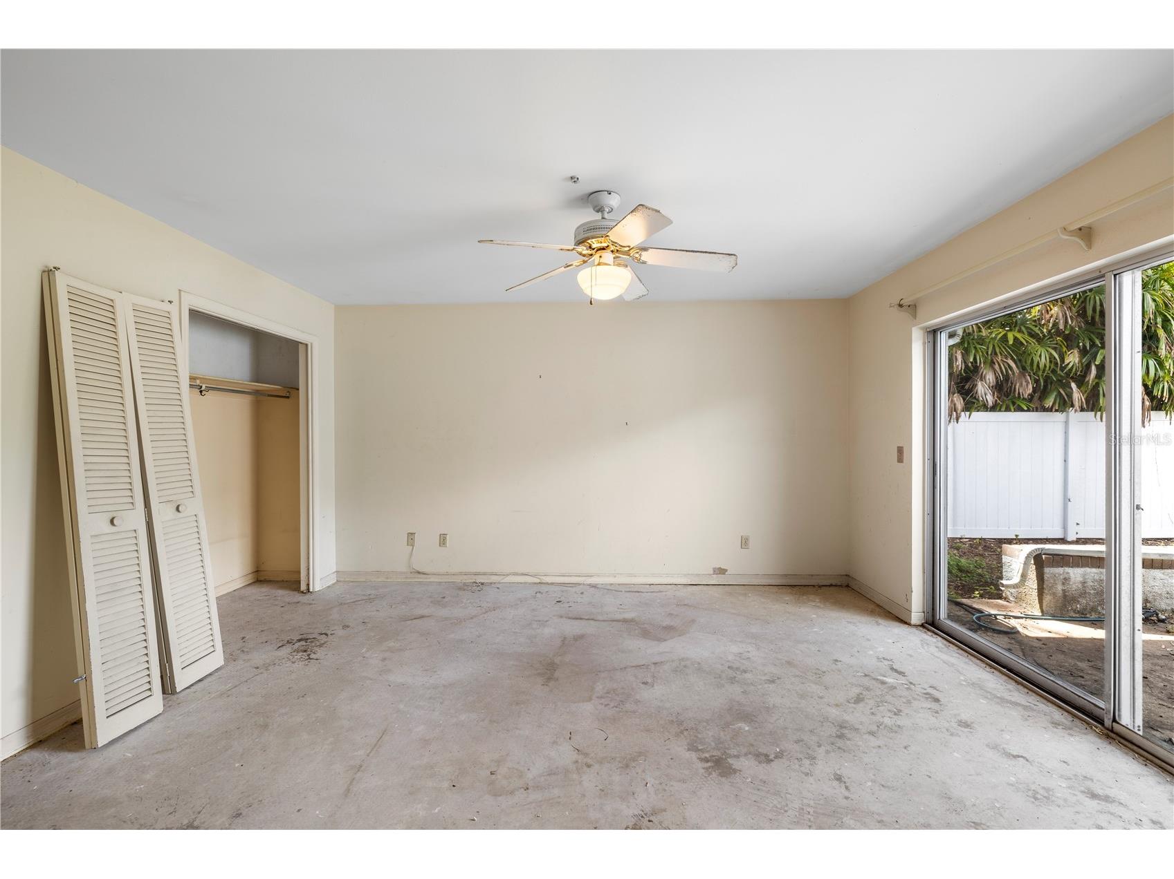 10309 Reclinata Lane Tampa FL 33618 TB8512423 image22
