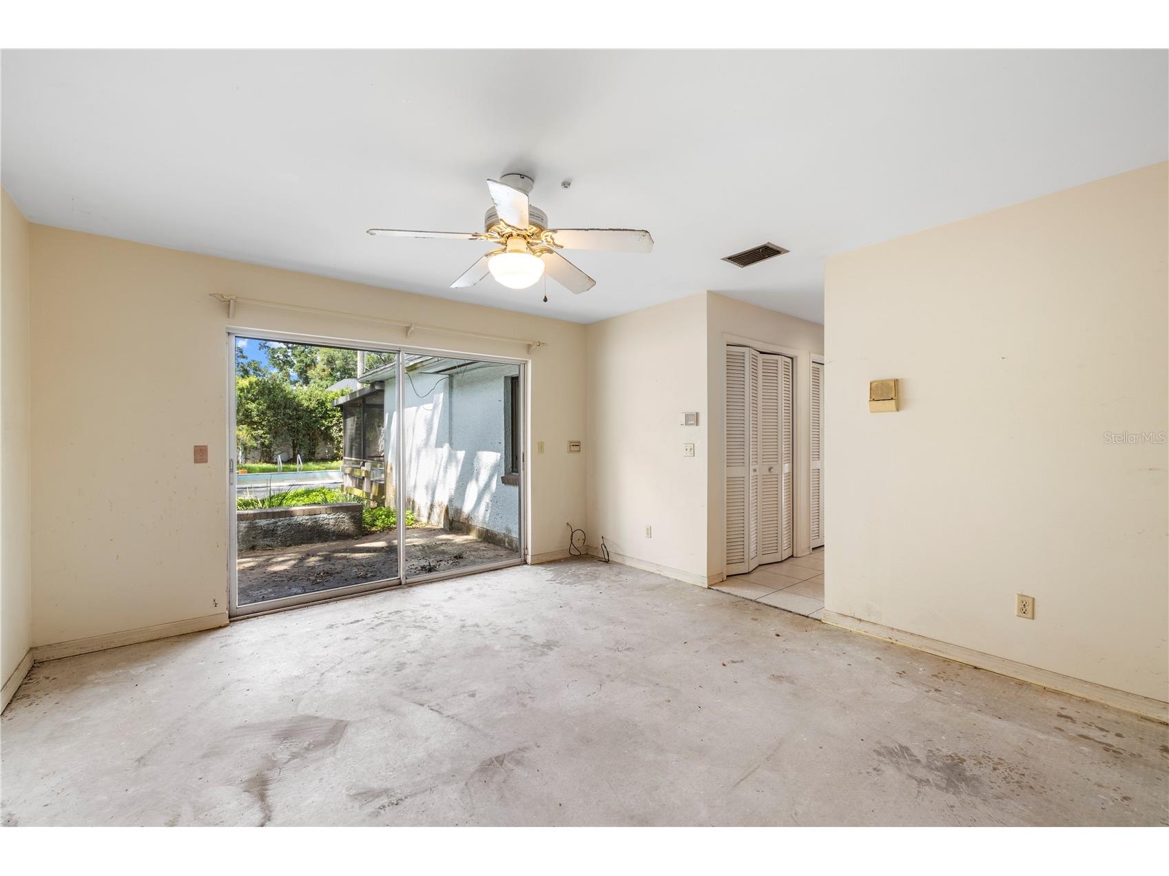 10309 Reclinata Lane Tampa FL 33618 TB8512423 image23