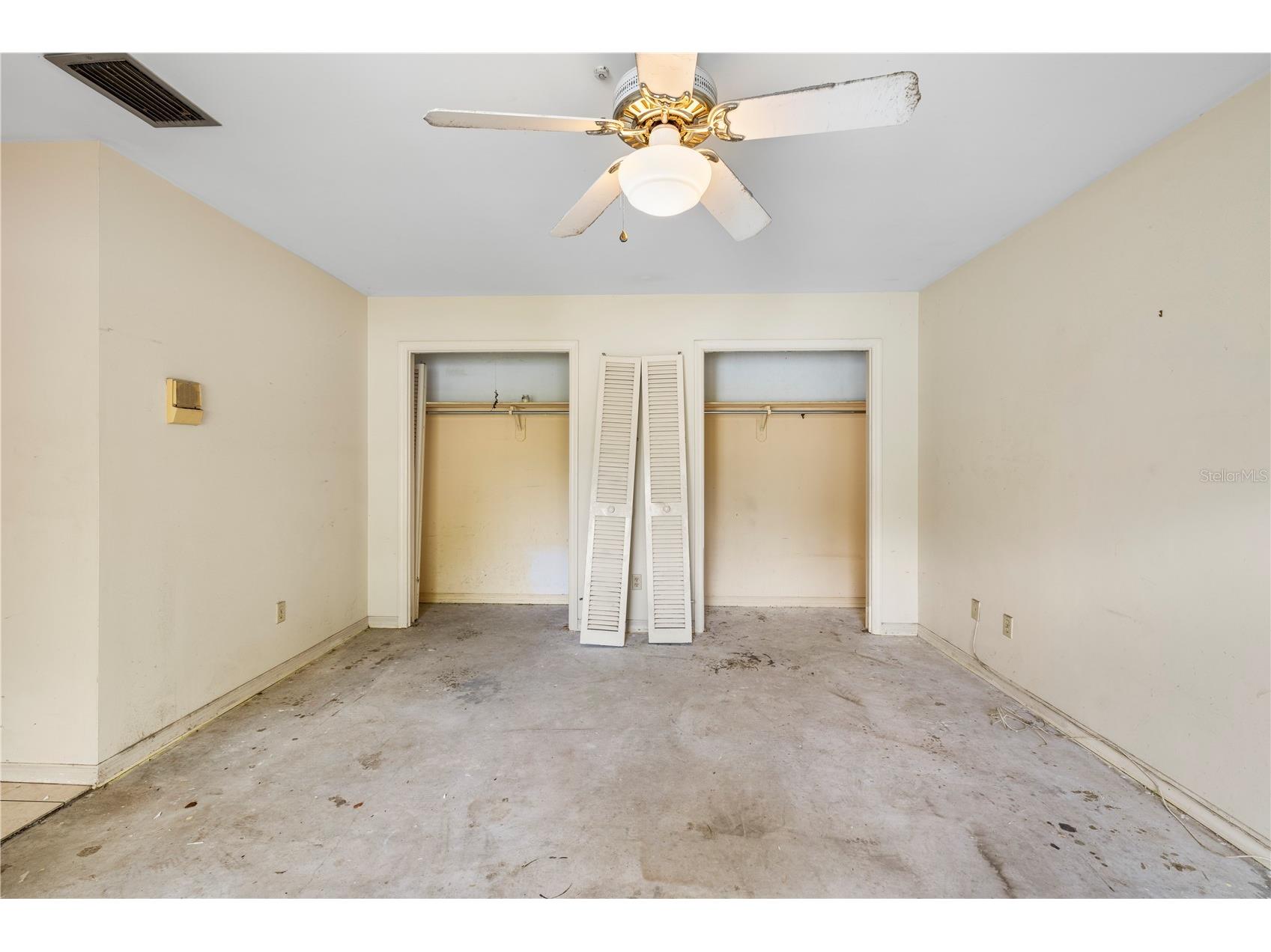 10309 Reclinata Lane Tampa FL 33618 TB8512423 image24