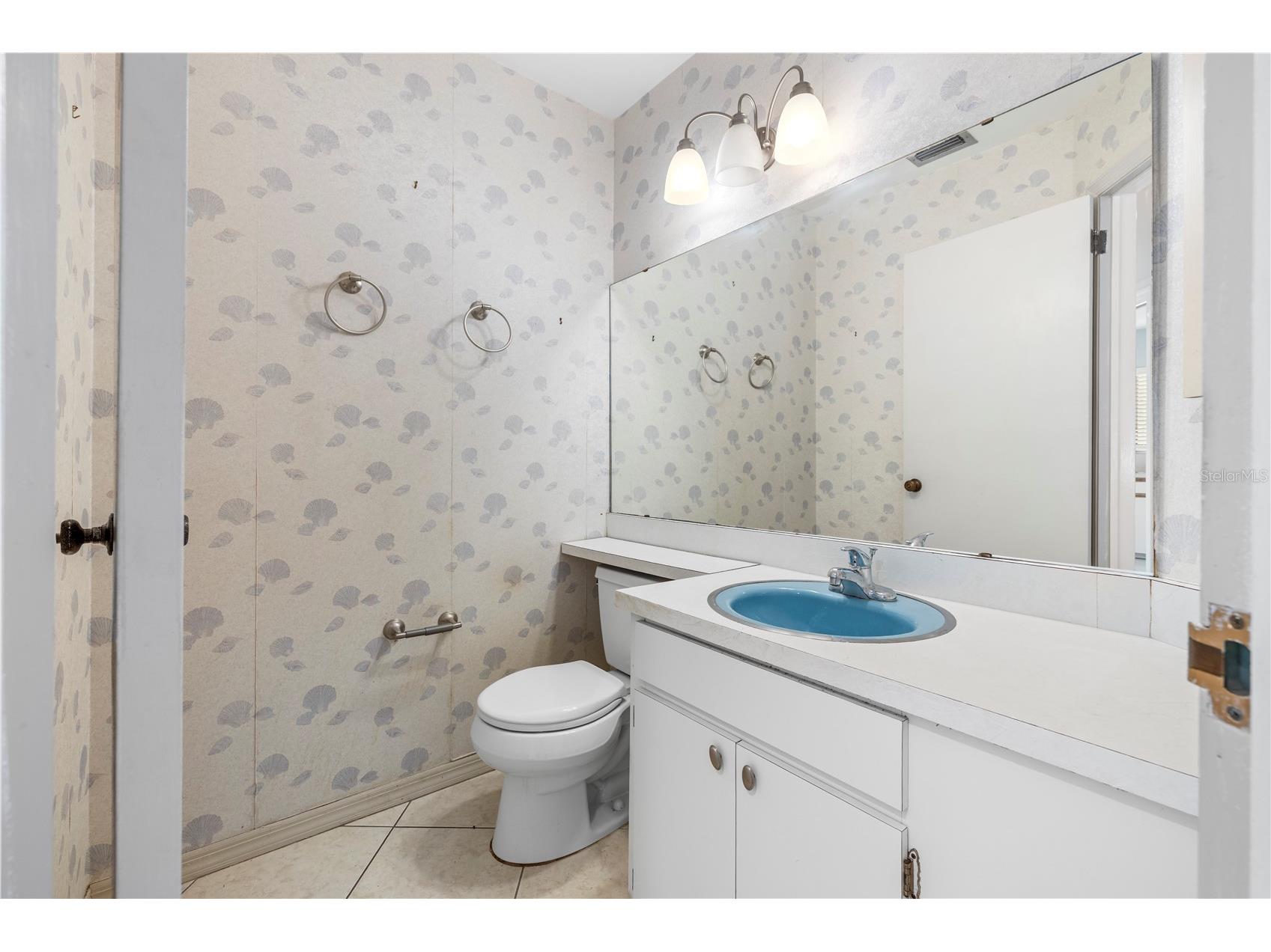 10309 Reclinata Lane Tampa FL 33618 TB8512423 image25